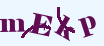 验证码